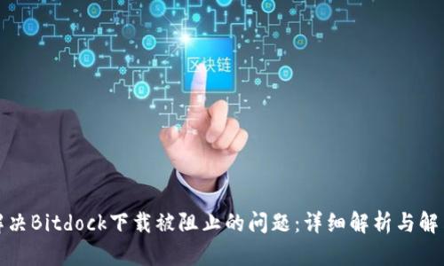 如何解决Bitdock下载被阻止的问题：详细解析与解决方案