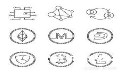 TPWallet 1.6.7 官方下载指南