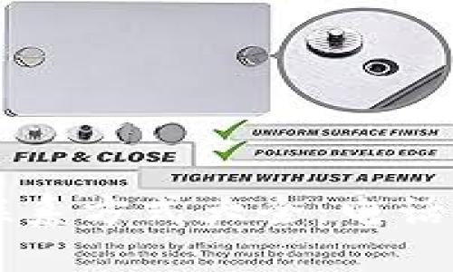 TPWallet客服联系方式大全:电话及在线支持指南