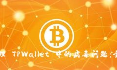如何处理 TPWallet 中的病毒