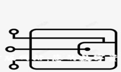 TPWallet官方版网站：您的数