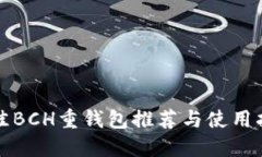 最佳BCH重钱包推荐与使用