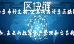 %%如何在币安智能链上使用