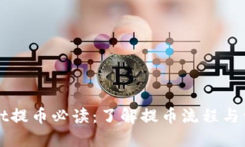 TPWallet提币必读：了解提币流程与资金要求