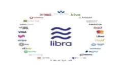 如何下载老版本TPWallet官网