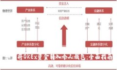 如何将OKEx资金转入个人钱
