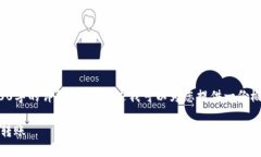 请注意：由于文字长度限