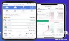 TPWallet闪兑手续费详解及使