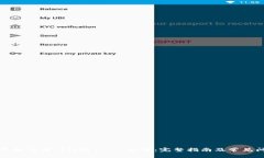 如何下载和使用Pi钱包1.