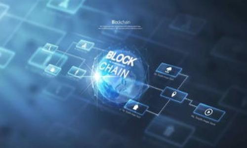 

TPWallet：探讨其代币体系与市场表现