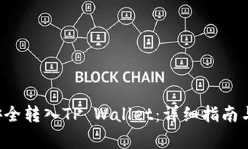 如何将FIL币安全转入TP Wallet：详细指南与常见问题解析