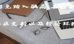   TPWallet找不到的币为何仍有市场价格？ /  guanj