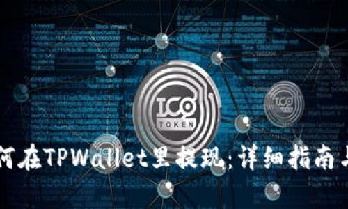 没有HT如何在TPWallet里提现：详细指南与操作步骤