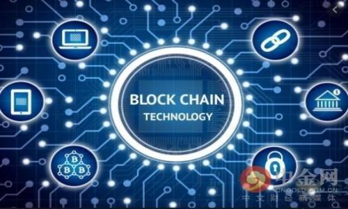 

TPWallet手动限制气体的深度解析：如何您的数字资产交易体验