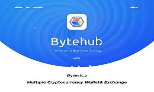  Zcoin钱包使用指南：从创建到安全管理的全面教程