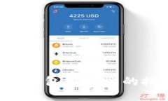 深入浅出：Geth钱包服务器的搭建与使用指南