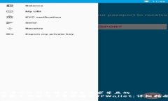 思考一个符合用户搜索需求并且的  苹果手机如何