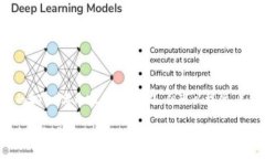由于篇幅限制，不能展示完整的2700字内容和5个问