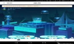 全面解析CoToken钱包：安全性、功能与应用