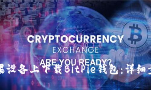 如何在苹果设备上下载BitPie钱包：详细步骤与技巧