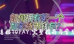 如何顺利连接TOPAY：完整指南与常见问题解析