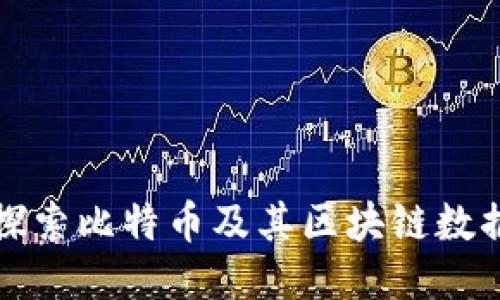 深入探索比特币及其区块链数据大小