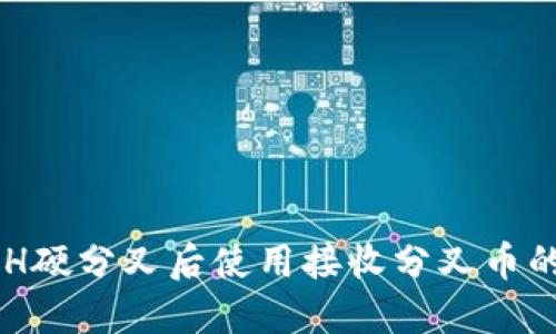 如何在BCH硬分叉后使用接收分叉币的全面指南